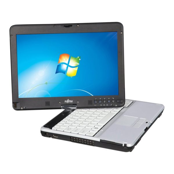 Használt  Fujitsu Lifebook T730