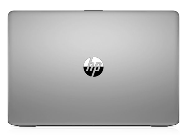 HP 250 G6 - Image 5