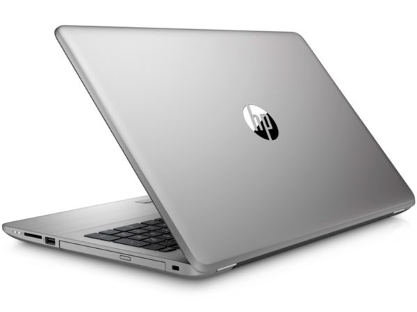 HP 250 G6 - Image 4