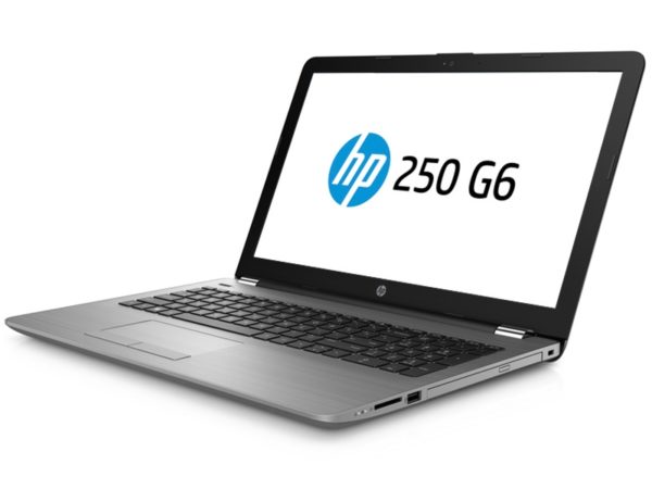 HP 250 G6 - Image 3