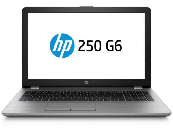 HP 250 G6 - Image 2