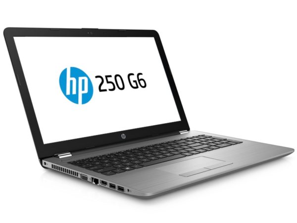 HP 250 G6