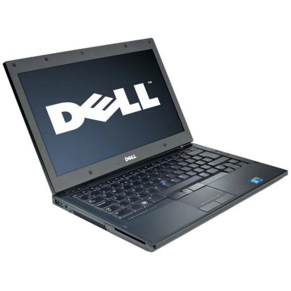 Dell Latitude E4310