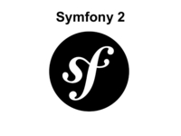 symfony2