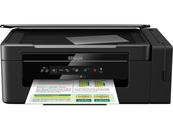 Epson L3060