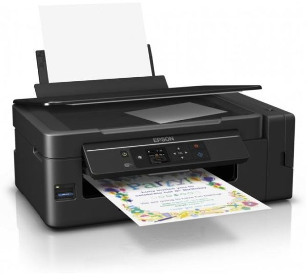 Epson L3070