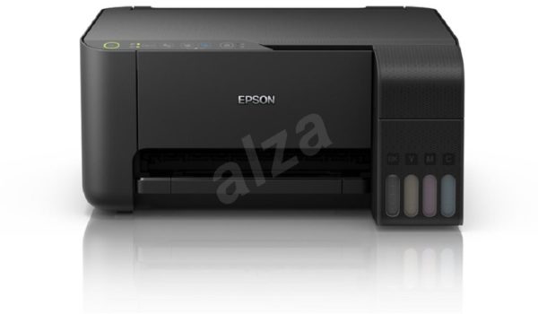 Epson L3150