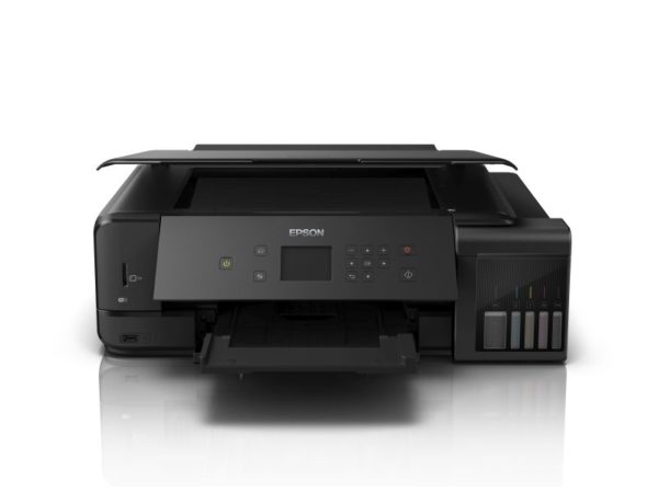 Epson L7180