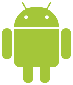 511px-Android_robot.svg