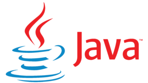 Java_logo_icon